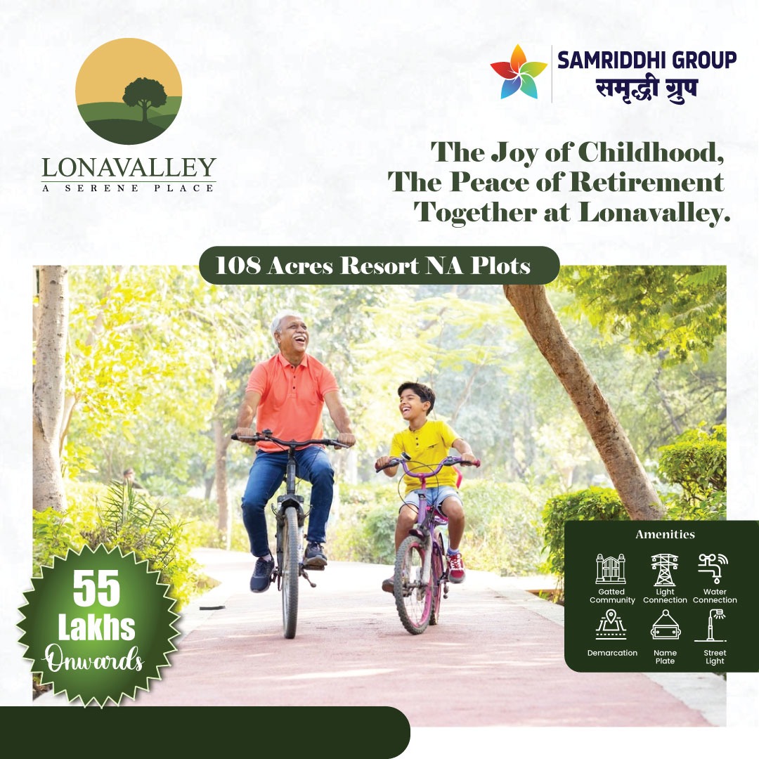 WhatsApp Image 2025-07-31 at 2.19.13 PM.jpeg